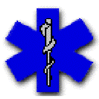star-of-life.gif (8194 bytes)
